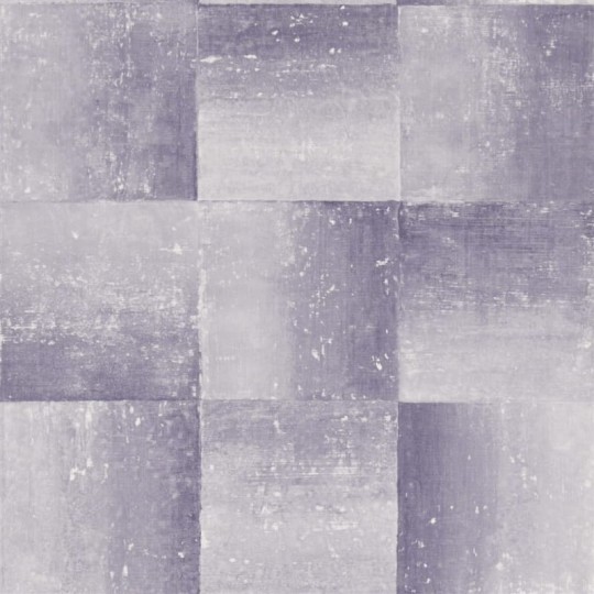 Tapeta Designers Guild Savine Piastrella 616-06