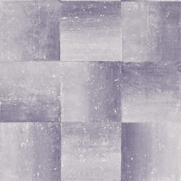 Tapeta Designers Guild Savine Piastrella 616-06