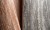 771adfc9c81515b787fb0390aa73ccf4
