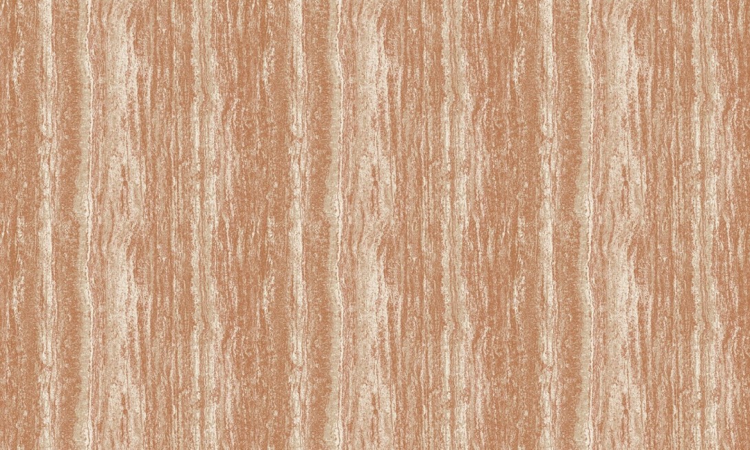 Arte 66053 Cameo Lustro Terracotta - tapeta imitująca kamień