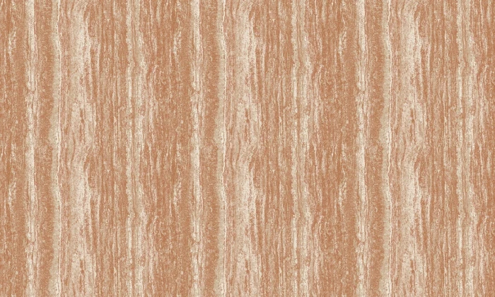 d4927e5fd8cc743a086cfdbf52426355