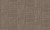 5324609ef3ac1705f7be97b6d4684df8