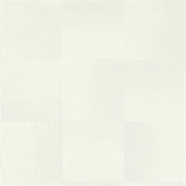 Tapeta Designers Guild Savine Piastrella 616-08