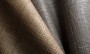 d25b70663dea8b52bab23a9f2552846e
