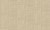49f81d0e1d2e211cc2d0dbabb3585c3f