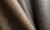 a7539f080d70c37166da8c0a33f411b6