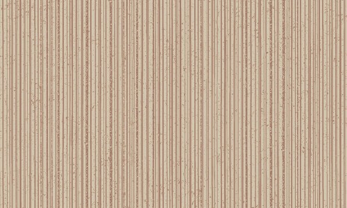 69a432c6a6e4f81412d237e92c0d86e0