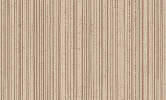 Arte 66070 Cameo Linea Blush - tapeta w pionowe prążki