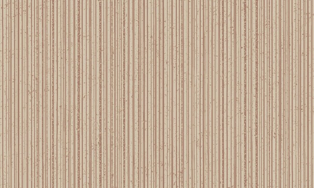Arte 66070 Cameo Linea Blush - tapeta w pionowe prążki