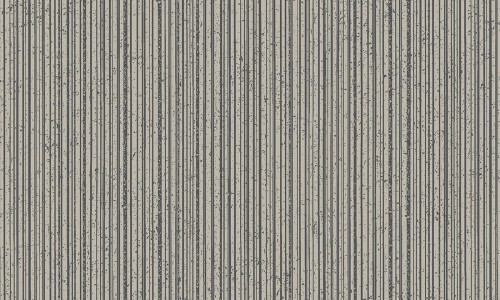 e138e91035241a62ccf4761b671965f8