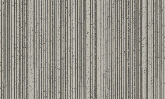 Arte 66071 Cameo Linea Rocky Grey - tapeta w pionowe prążki