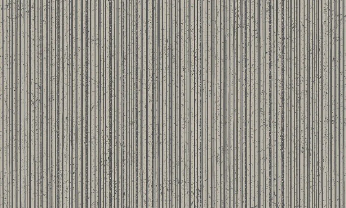 e138e91035241a62ccf4761b671965f8