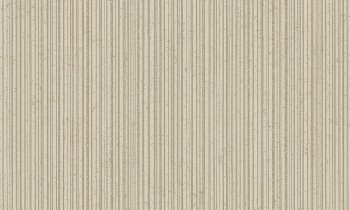 9ba5957ab28e1e2f99ba33e4ebc7f0b7
