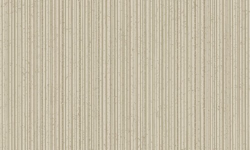 9ba5957ab28e1e2f99ba33e4ebc7f0b7