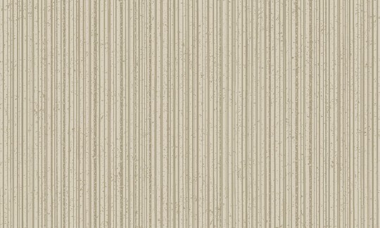 Arte 66072 Cameo Linea Light Sand - tapeta w pionowe prążki