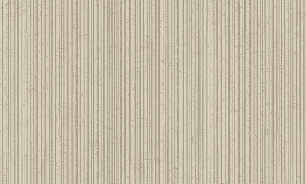 Arte 66072 Cameo Linea Light Sand - tapeta w pionowe prążki