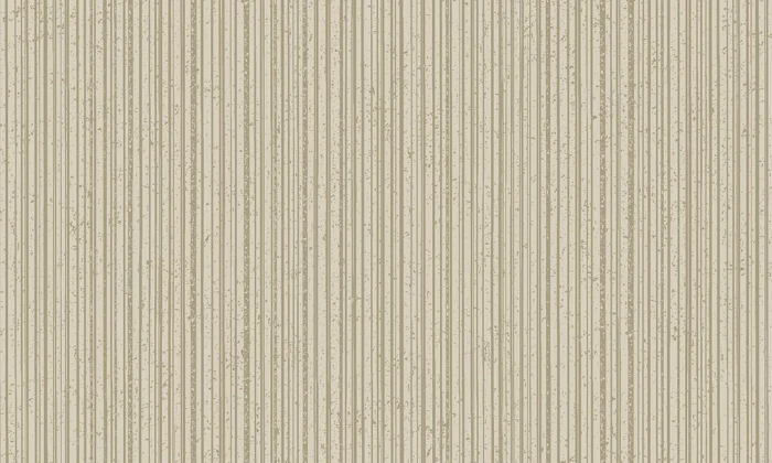 9ba5957ab28e1e2f99ba33e4ebc7f0b7