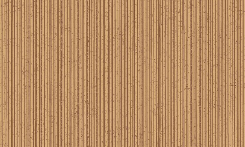 24703e0f5bc6d1c534fc408887175ba5