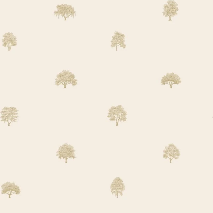 e6f2947a01590da20f7209ecf5e5c751