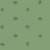 9ce2029eca67c20af8c6282cffd9efd1
