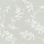 fbdc7064b0f6d3d8a5c313961e8a1fb2