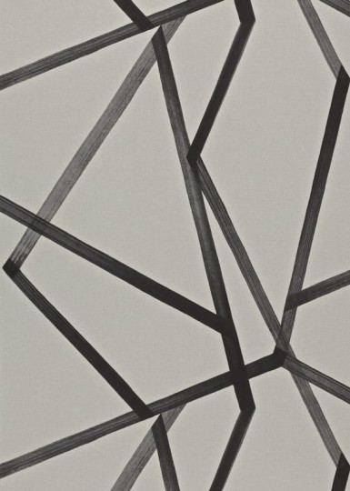 Tapeta Harlequin Momentum Vol.3 110886