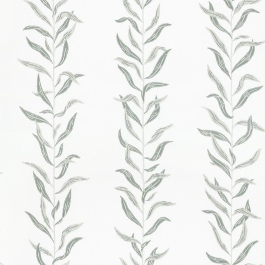 Tapeta Sandberg Arboretum 431-01 Pil White