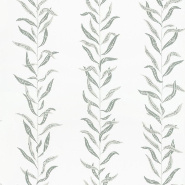 Tapeta Sandberg Arboretum 431-01 Pil White