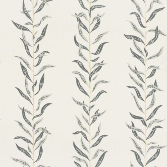 Tapeta Sandberg Arboretum 431-39 Pil Beige