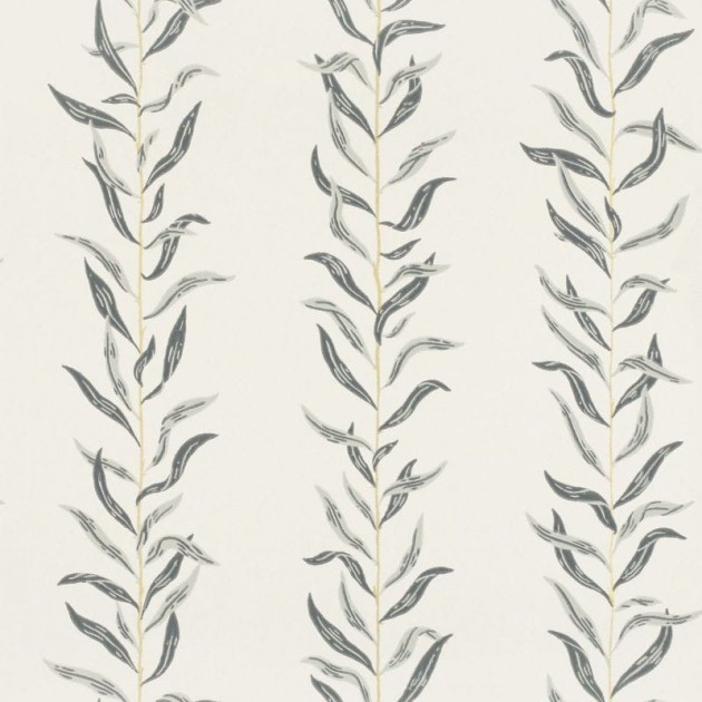 Tapeta Sandberg Arboretum 431-39 Pil Beige