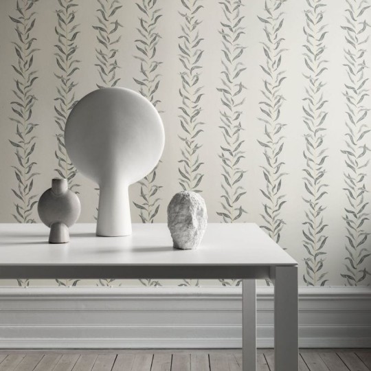 Tapeta Sandberg Arboretum 431-39 Pil Beige