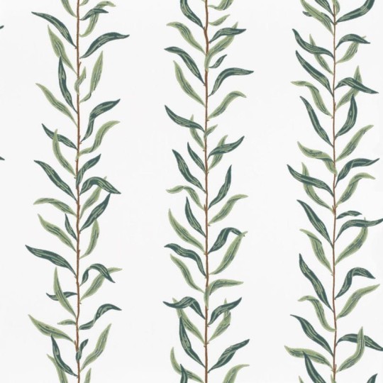 Tapeta Sandberg Arboretum 431-58 Pil Green