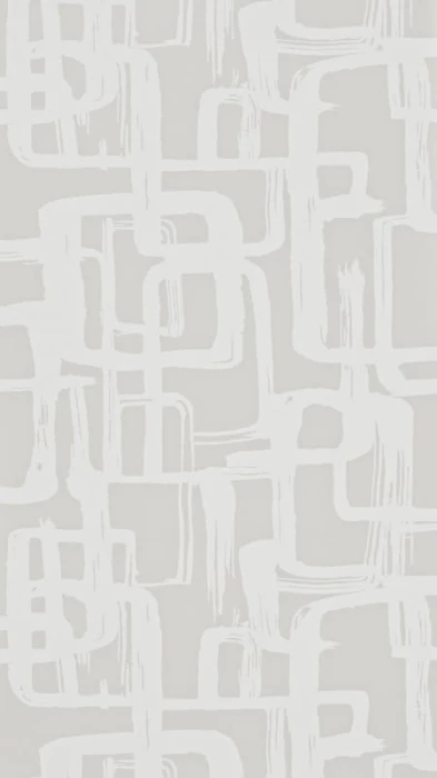 51d8ac1db28846e0e32b4e66e48543f3