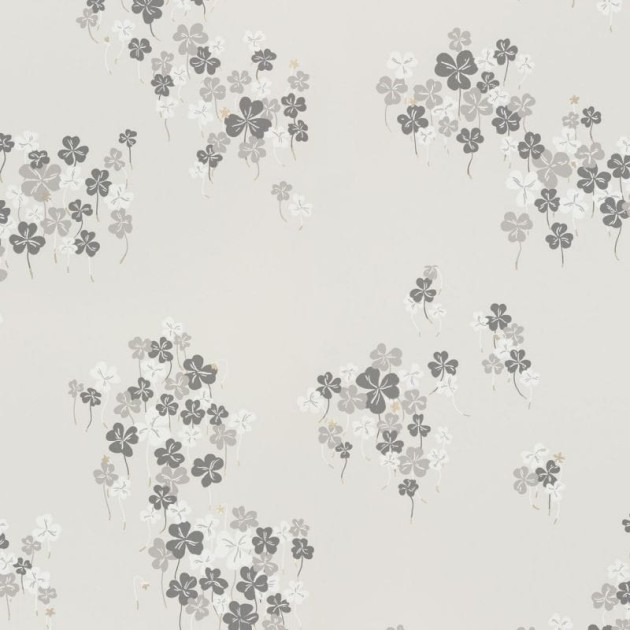 Tapeta Sandberg Arboretum 706-31 Harsyra Grey