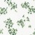 a4002b73bbcbb92110cd6b0e02b8a1db