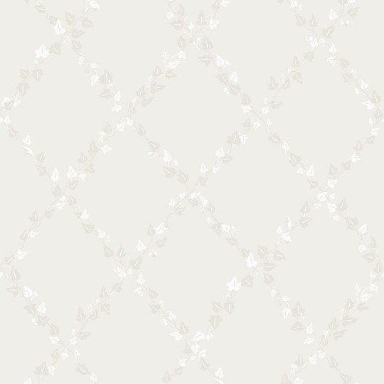 Tapeta Sandberg Arboretum 707-21 Murgrona Light Grey