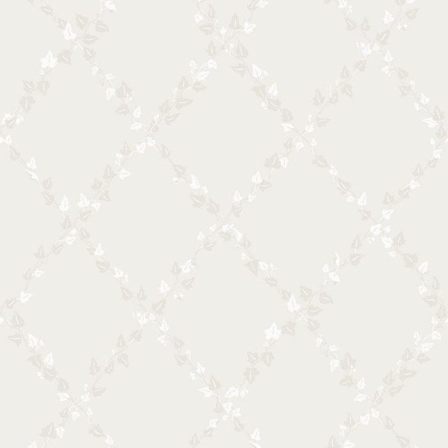 Tapeta Sandberg Arboretum 707-21 Murgrona Light Grey