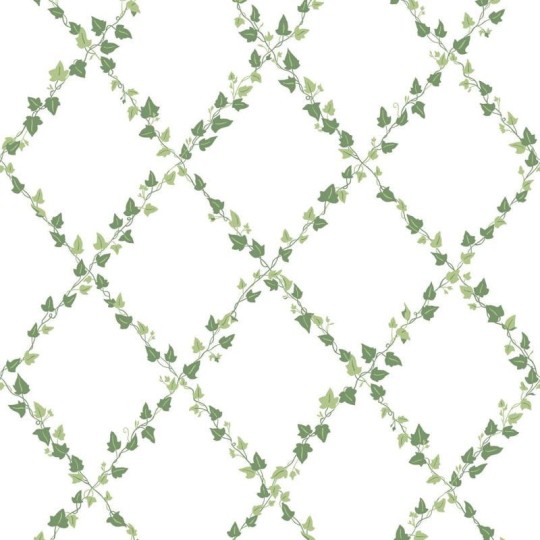 Tapeta Sandberg Arboretum 707-48 Murgrona Green