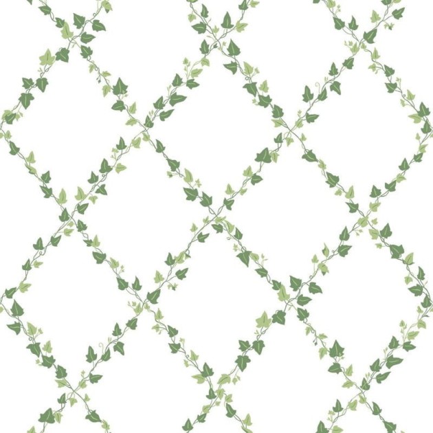 Tapeta Sandberg Arboretum 707-48 Murgrona Green