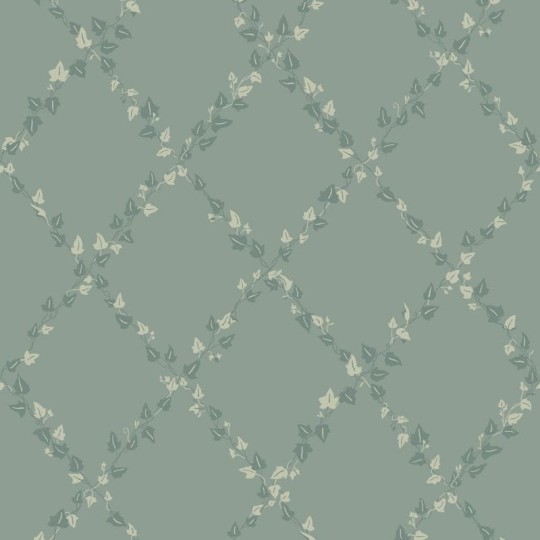 Tapeta Sandberg Arboretum 707-67 Murgrona Turquoise