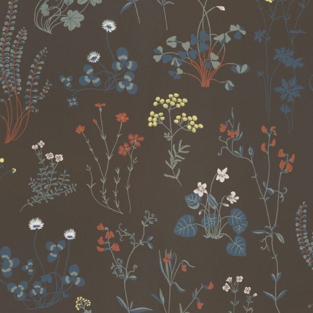 Tapeta Sandberg Arboretum 708-89 Simons Ang Brown