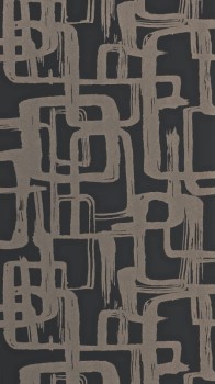 94016853c2b86d72848ac138d9064ae6