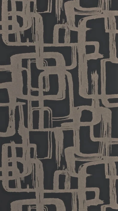 94016853c2b86d72848ac138d9064ae6