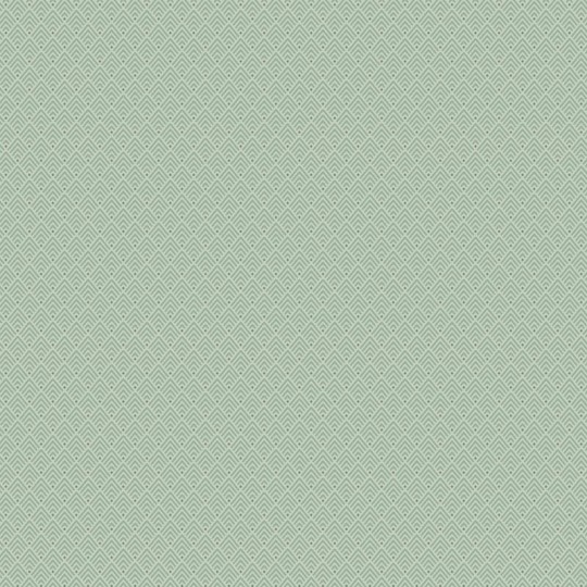 Tapeta Sandberg Arboretum 710-28 Bok Light Green