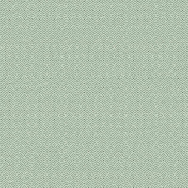 Tapeta Sandberg Arboretum 710-28 Bok Light Green