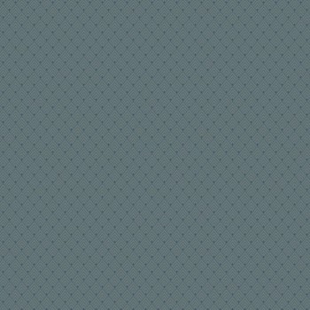0fe4e60091a0409787f1923c1ee0105b