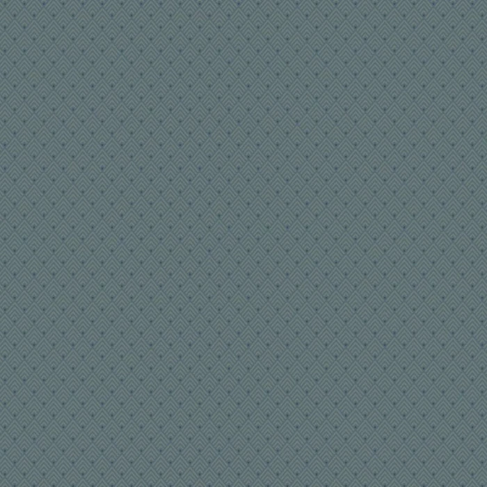 0fe4e60091a0409787f1923c1ee0105b