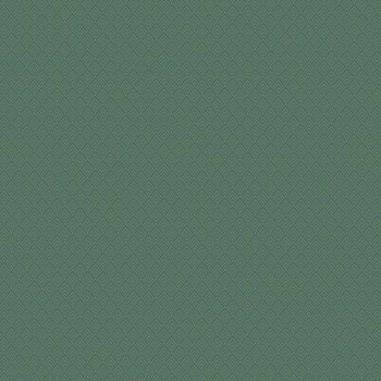 23cd52eadfb8b15ef8423752d718b62c