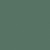 23cd52eadfb8b15ef8423752d718b62c