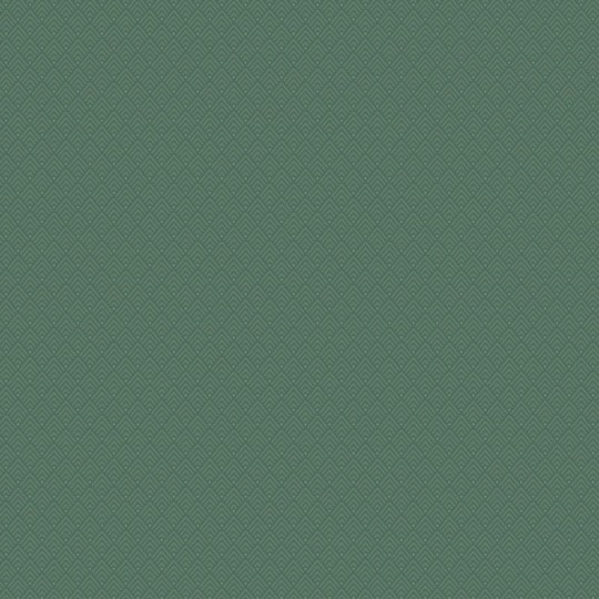 Tapeta Sandberg Arboretum 710-88 Bok Dark Green